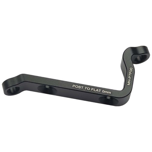 Universals Bicycles Disc Brake Adapter Mount Bicycles Disc Brake Adaptors - Picture 3 of 10
