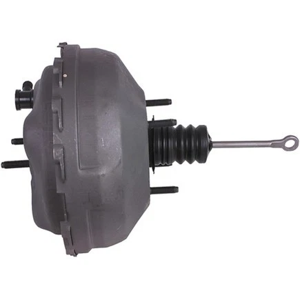 Amplificador de freno eléctrico A 1 Cardone 5471098 Foto 2 de 4