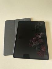 Apple iPad Pro 3. Gen 256GB, Wi-Fi, 12,9 Zoll - Space Grau