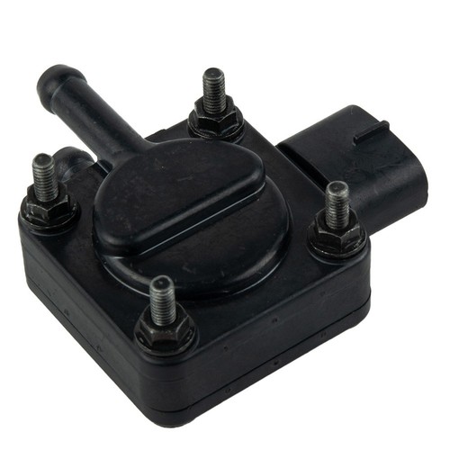 Brand New Sensor Accessories Parts 89480-37010 Differential Pressure Sensor - Picture 6 of 19