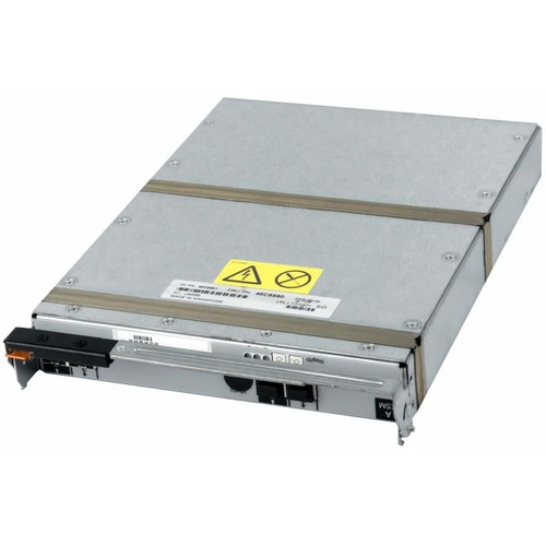 Module Contrôleur IBM 46c8881 Storage Expansion Exp5000 Ds5000 18 Remis à Neuf