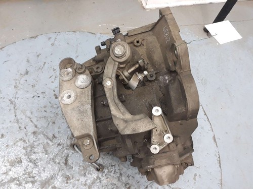 55186621 RIDUTTORE / 55186621 / 1487258 PER OPEL CORSA D COSMO - Picture 5 of 10