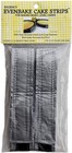 Regency Set of 2 EvenBake Cake Strips for 8" & 9" Round Cake Pans