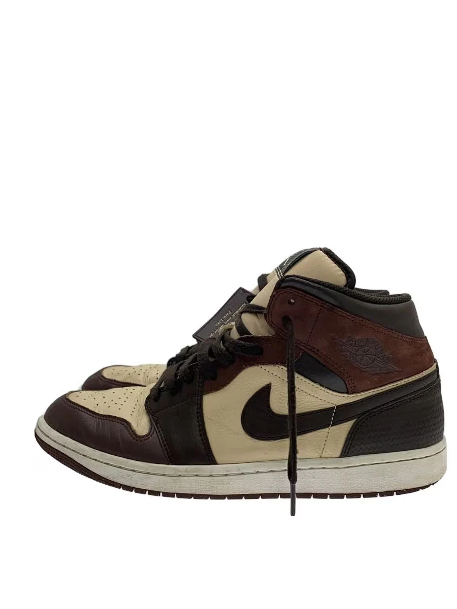 Jordan 1 SE Mid Paris YMCA | eBay