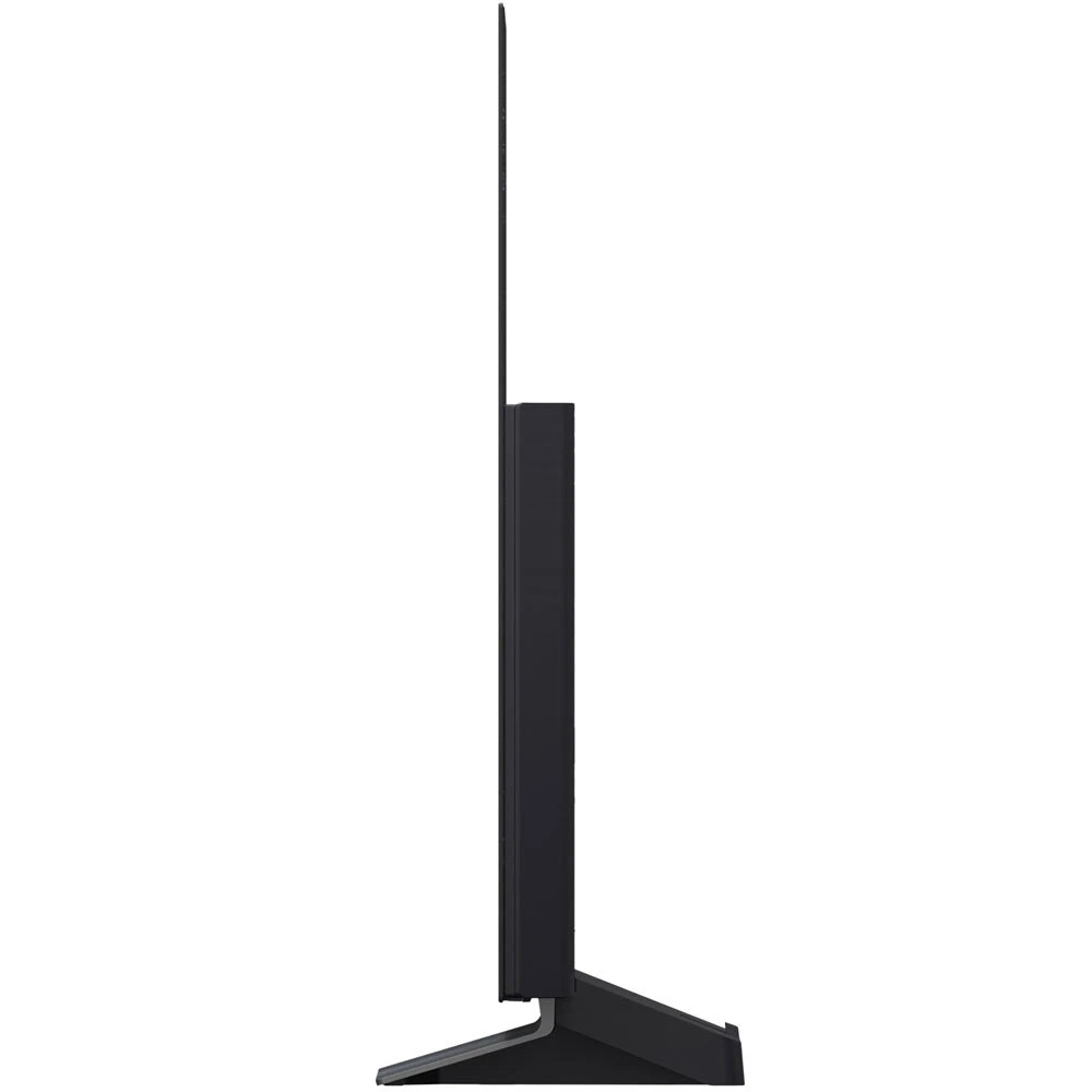 LG OLED48C5P 48" C5 4K UHD OLED evo Smart TV Dolby Vision