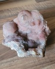 Bild 4 von 4