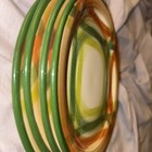 Foto 12 di 12