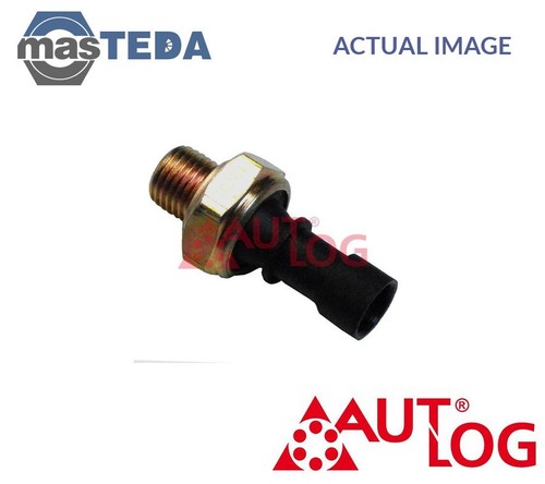 AS2084 OIL PRESSURE SENSOR GAUGE UPPER AUTLOG FOR OPEL ASTRA F,VECTRA A,ASTRA G