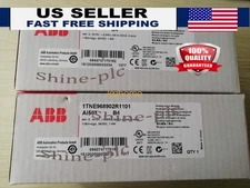 ABB AI561 1TNE968902R1101 power module Brand New Fast shipping#DHL or FedEx