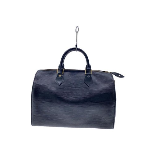 Louis Vuitton Speedy 30_Epi Leather y6_1007