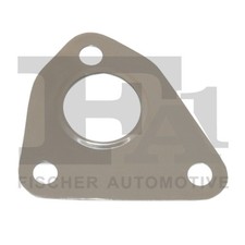 Dichtung Turbineneinlass (Lader) FA1 412-510 für OPEL CORSA S07 COMBO Tour X03 3