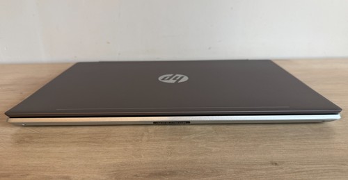 HP Pavilion 15-cw0505sa 15.6" Inch Laptop Computer - Windows 11, Office 365, SSD - Picture 9 of 14