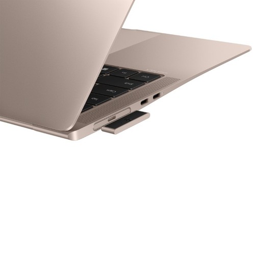 HONOR MagicBook Art 14 2025 Laptop 14.6 inch intel Core Ultra 7/5 3K TouchScreen - Picture 13 of 16