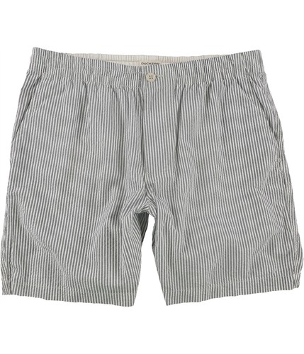 Dockers Herren Weekend Cruiser Freizeit Wandershorts