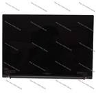 ASUS Zenbook 14X OLED UX3404VC-M9099W 2.8K 120Hz Touch Display Complete Assembly
