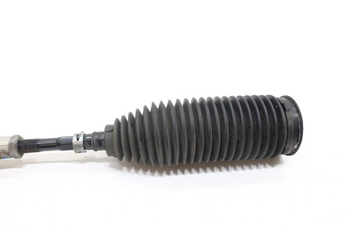 2021 TESLA MODEL 3 Tie Rod Lh Front 1044841-00-e - Picture 6 of 16