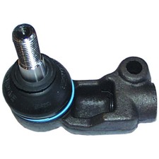 JP GROUP Spurstangenkopf Kugelgelenk Track Rod Ends JP GROUP Vorne links