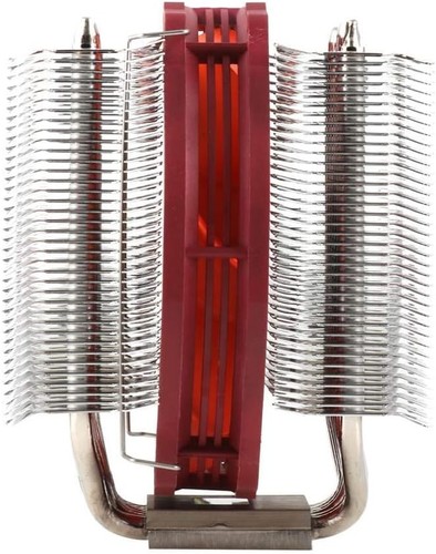 Thermalright Silver Arrow 130 - 第 5/6 張圖片