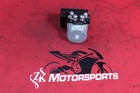 2024 23-24 BMW S1000RR ABS Pump Anti Lock Brake Module Control Unit OEM 1,900 MI