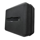 Travel Case for Starlink Mini and Accessories with Hard Shell Protection