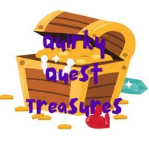 Know When To Fill 'Em Prescriptions Richardson SnapBack Trucker Hat - Picture 13 of 13