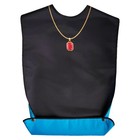  Sapperlatz Fuer Erwachsene Empfindlicher Kleiderschutz Angebot Für