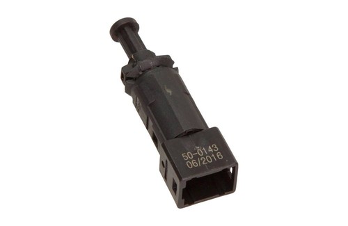 50-0143 BRAKE LIGHT SWITCH STOP MAXGEAR FOR DACIA LOGAN,SANDERO,LOGAN MCV - Picture 2 of 5