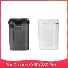 Fresh Water Tank and Waste Water Tank for  X30 X30 Pro Vacuum Cleaner4507