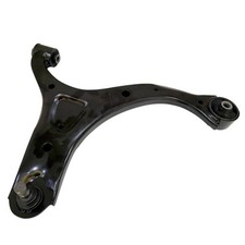CTR CQ0204R Control/Trailing Arm, wheel suspension for KIA