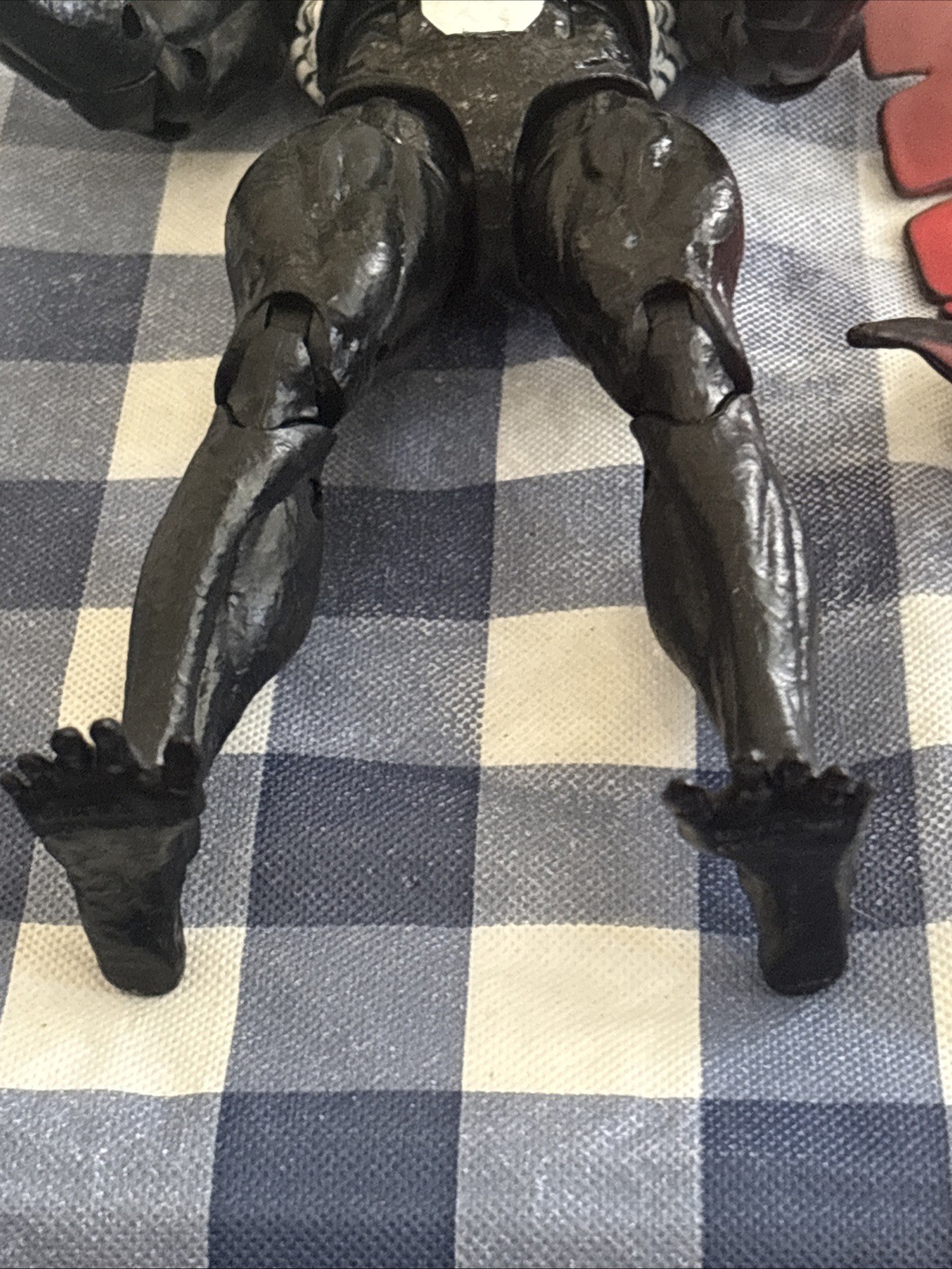 Picture 4 of 7