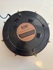 Foto 4 di 4