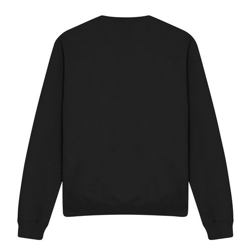 Daredevil Born Again The Devil’S Work Is Never Done Sweatshirt S-2XL, Black - Picture 5 of 6
