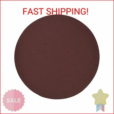 Full Circle International Inc. SD150-5 8-3/4- Level360 Sanding Disc 150 Grit for