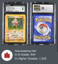 Image for Hitmonchan