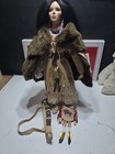 Picture 1 of 7
