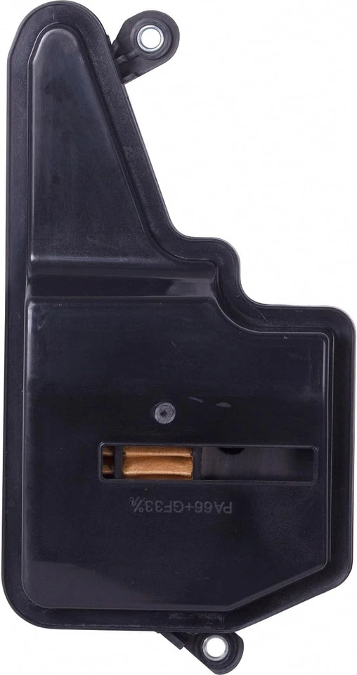 Premium Guard PT1263 Transmission Filter Kit - Image 2 of 4