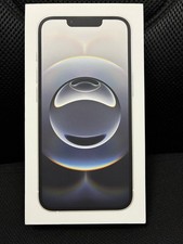 太*吉様 【新品未使用】AppleiPhone16e 128GB ホワイト iPhone 16 128GB ホワイトを購入 - Apple（日本）