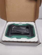 Gariorick 1080P HD Handheld Dual Lens Industrial Endoscope 32GB Card - ALS452P