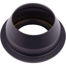 Skf 23000 Seal