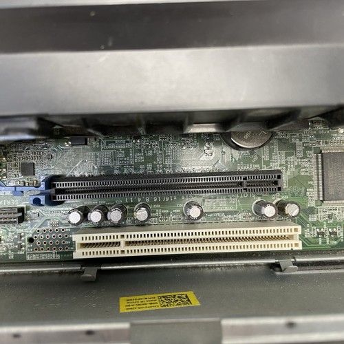 Dell Optiplex 960 SFF Intel Core 2 Duo E8400 3.00 GHz 8 GB Ram No HDD No OS - Picture 14 of 14