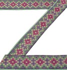 Bild 6 von 6