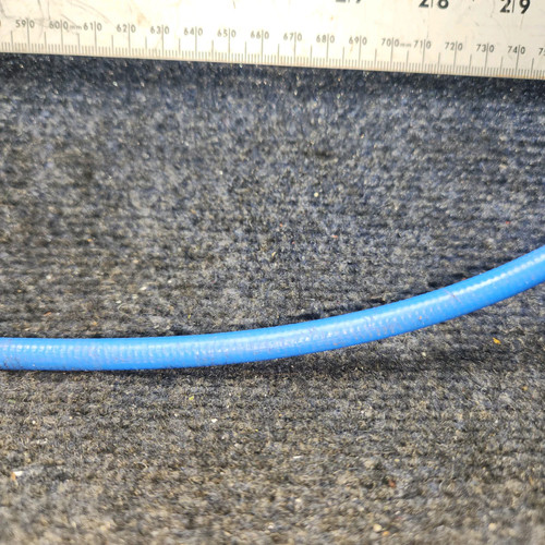 660166-005 | Mooney M20J | Control de mezcla - Longitud 56" - Imagen 2 de 10