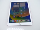 Apple iPad Pro 1. Gen 9,7" 9,7 Zoll Cellular 4G 32GB A1674 weiß Rosa #H256