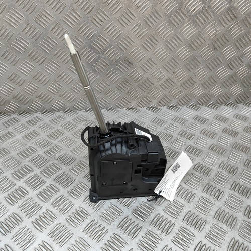 VOLKSWAGEN TIGUAN AD Gear Shifting Mechanism 5QF713023A 1.5 110kw 2024 28259329