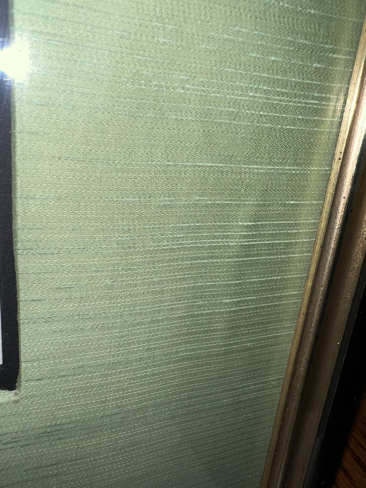 Picture 8 of 16