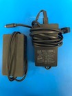 Microsoft 1917 Surface Dock 2 with 199W Power Supply