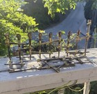 Picture 3 of 17