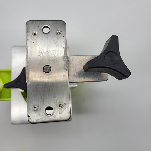 R.S. Tornillo de arco EZ Set Up System R.S. Producto de tiro con arco hecho en EE. UU. caza - Imagen 11 de 20