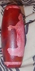 Foto 5 di 7