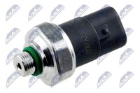 NTY EAC-TY-000 Druckschalter, Klimaanlage FüR Lexus Toyota